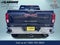 2025 GMC Sierra 2500 HD SLE