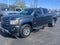 2017 GMC Canyon 4WD SLE