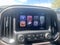 2017 GMC Canyon 4WD SLE