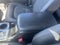 2017 GMC Canyon 4WD SLE