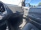 2017 GMC Canyon 4WD SLE