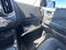 2017 GMC Canyon 4WD SLE