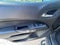 2017 GMC Canyon 4WD SLE