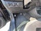 2017 GMC Canyon 4WD SLE