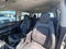 2017 GMC Canyon 4WD SLE