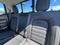 2017 GMC Canyon 4WD SLE