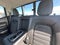 2017 GMC Canyon 4WD SLE