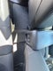 2017 GMC Canyon 4WD SLE