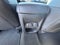 2017 GMC Canyon 4WD SLE