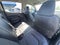 2017 GMC Canyon 4WD SLE