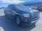 2017 GMC Canyon 4WD SLE