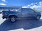 2017 GMC Canyon 4WD SLE