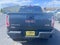 2017 GMC Canyon 4WD SLE