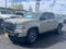 2022 GMC Canyon AT4 - Leather