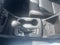 2022 GMC Canyon AT4 - Leather
