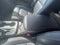 2022 GMC Canyon AT4 - Leather