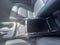2022 GMC Canyon AT4 - Leather