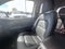 2022 GMC Canyon AT4 - Leather