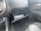 2022 GMC Canyon AT4 - Leather