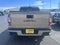 2022 GMC Canyon AT4 - Leather