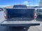2022 GMC Canyon AT4 - Leather