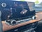 2023 GMC Canyon 4WD AT4