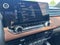 2023 GMC Canyon 4WD AT4