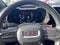 2023 GMC Canyon 4WD AT4