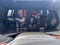 2023 GMC Canyon 4WD AT4