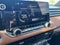 2023 GMC Canyon 4WD AT4