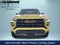 2023 GMC Canyon 4WD AT4