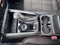 2023 GMC Canyon 4WD AT4