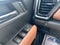 2023 GMC Canyon 4WD AT4