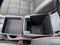 2023 GMC Canyon 4WD AT4