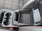 2023 GMC Canyon 4WD AT4