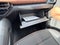 2023 GMC Canyon 4WD AT4