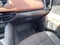 2023 GMC Canyon 4WD AT4