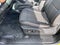 2023 GMC Canyon 4WD AT4