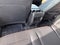 2023 GMC Canyon 4WD AT4
