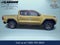 2023 GMC Canyon 4WD AT4