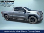 2019 GMC Sierra 1500 Elevation