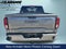 2019 GMC Sierra 1500 Elevation