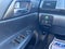2014 Honda Accord Sedan Touring
