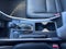 2014 Honda Accord Sedan Touring