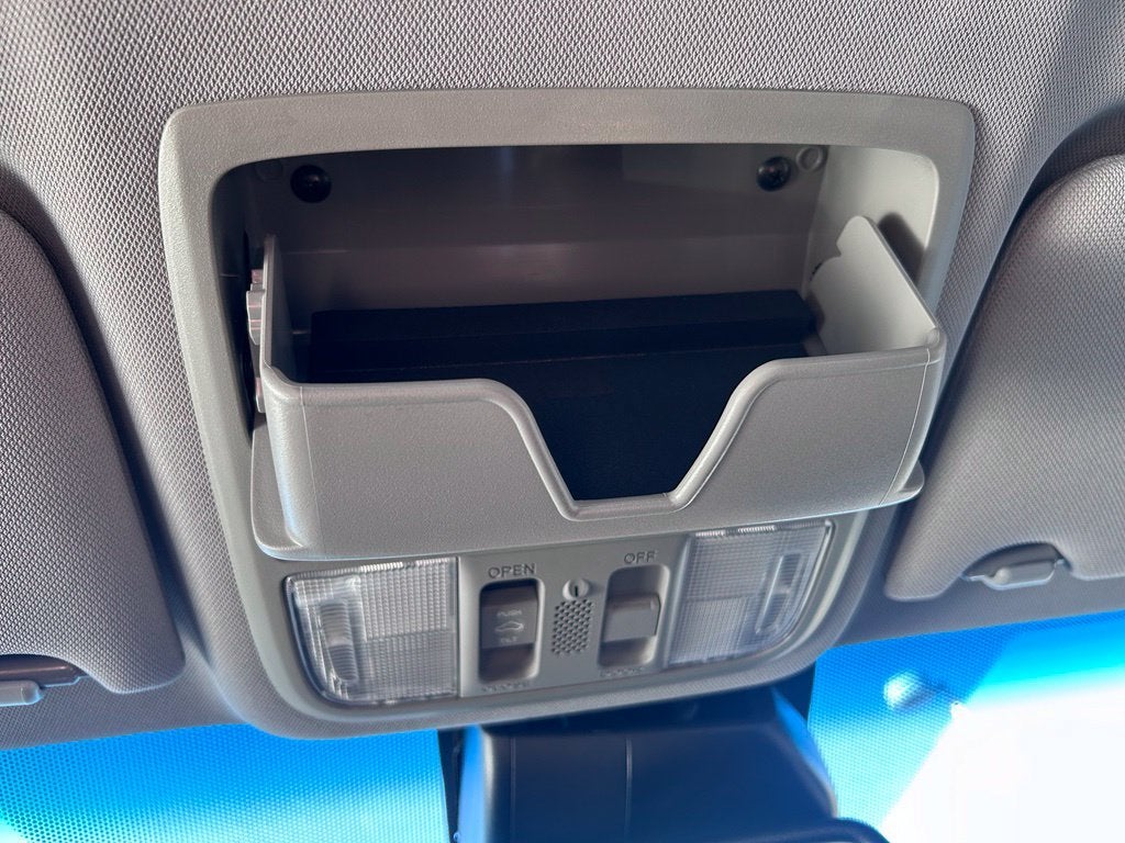 2014 Honda Accord Sedan Touring