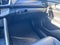 2014 Honda Accord Sedan Touring