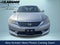 2014 Honda Accord Sedan Touring