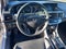 2014 Honda Accord Sedan Touring