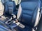 2014 Honda Accord Sedan Touring