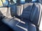 2014 Honda Accord Sedan Touring